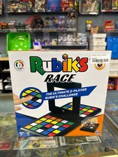 Rubik race for sale  Woodbury