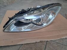Volvo c30 left usato  Seniga