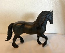 friesian for sale  Petaluma
