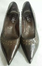 Women jade vera for sale  BARNET