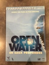 Open water eaux d'occasion  Nogent-sur-Marne