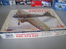 Mirage hobby avion d'occasion  Sierentz