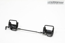 Usado, 2018-2024 TOYOTA CAMRY TRASEIRO DIREITO SEGUNDA 2ª fileira suporte de assento infantil fabricante de equipamento original comprar usado  Enviando para Brazil
