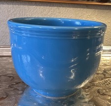 chili bowls fiestaware for sale chili bowls fiestaware for sale Casselberry
