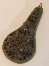 Ancien coussin porte d'occasion  Saint-Antoine-de-Breuilh
