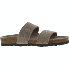 Bio comfort taupe for sale  CARDIFF