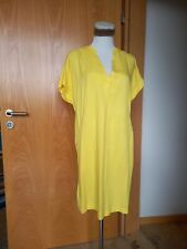 Armedangels damenkleid kleid gebraucht kaufen  Vilshofen an der Donau