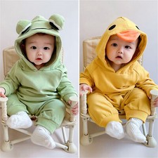 Pyjama grenouille nouveau d'occasion  France