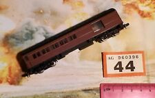 Gauge coach farish for sale  BOURNEMOUTH
