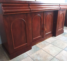 Credenza servante in usato  Catanzaro