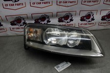 Audi tdi dohc for sale  CARDIFF