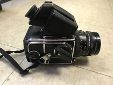 Hasselblad 501cm camera for sale  Elizabethtown