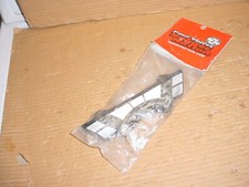 Harley davidson paul for sale  USA
