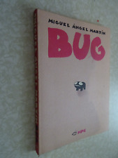Miguel angel marti usato  Aicurzio