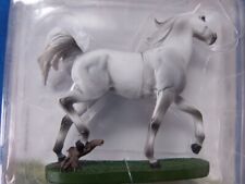 Pferdefigur araber neu gebraucht kaufen  Deutschland