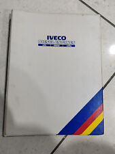Manuale riparazione motori usato  San Pancrazio Salentino