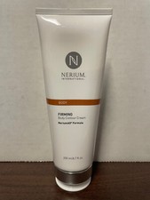 Nerium 6.7oz international for sale  Grand Prairie