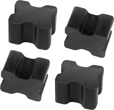 Heavy duty rubber for sale  New York