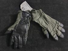 Army nomex flyer usato  Ormelle