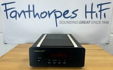 Exposure player black for sale  HULL