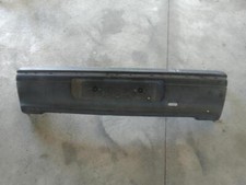 7410g9 paraurti posteriore usato  Mazzarino