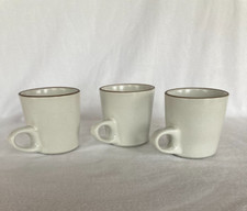 Heath ceramics low for sale  Purcellville