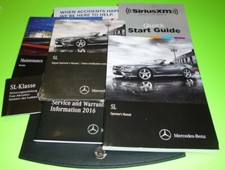 2016 mercedes benz for sale  Ventura