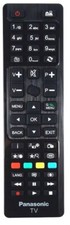 Originale Panasonic TV Fernbedienung TX-39DW304, usado comprar usado  Enviando para Brazil