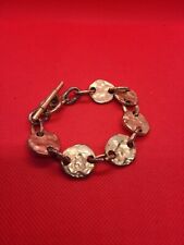 Bracelet biche bere d'occasion  Ferrières-en-Gâtinais