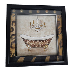 Framed bath tub for sale  Newbury Park