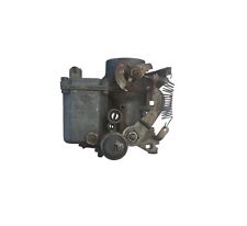 1968 solex 34pict for sale  Laredo