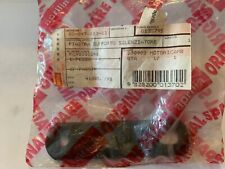 8135795 piastra supporto usato  Altavilla Vicentina