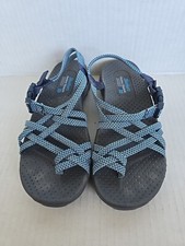 Sketchers womens outdoor for sale  USA