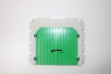 playmobil 3716 gebraucht kaufen playmobil 3716 gebraucht kaufen Neckarsulm