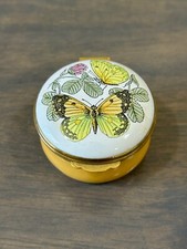 crummles enamel box for sale crummles enamel box for sale Palmetto