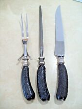 Sterling universal bone for sale  Brookston
