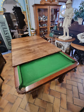 Jelks sons challenge for sale  NORTHAMPTON