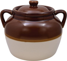 International traditional styl for sale  Whittier