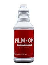 Montagekonzentrat film 9463l gebraucht kaufen  Rinteln