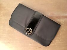 Beauty case trousse usato  Collegno