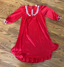 Vtg laura dare for sale  Huntsville