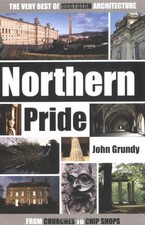 Northern pride john for sale Northern pride john for sale  UK