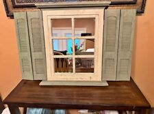 Home interior wood for sale  Conover