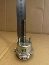 12psi holset turbo for sale  CHELTENHAM