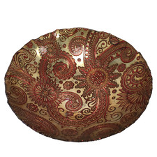 red fruit bowl for sale red fruit bowl for sale RUGBY