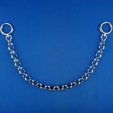Charivari kette erbskette gebraucht kaufen  Frontenhausen