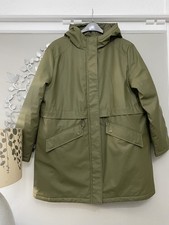 green quilted coat for sale green quilted coat for sale  WARRINGTON