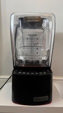 Blendtec stealth 885 for sale  WIRRAL
