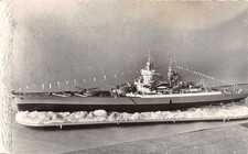 Taillecourt bateau richelieu d'occasion  France