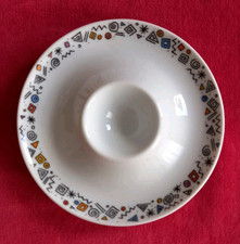 Tequila kaktus winterling gebraucht kaufen Tequila kaktus winterling gebraucht kaufen  Bornheim